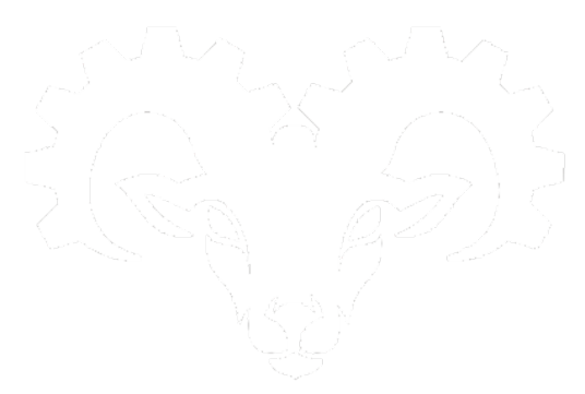 RamTech Logo