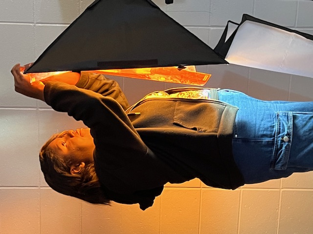 Film Production image 2 of 3