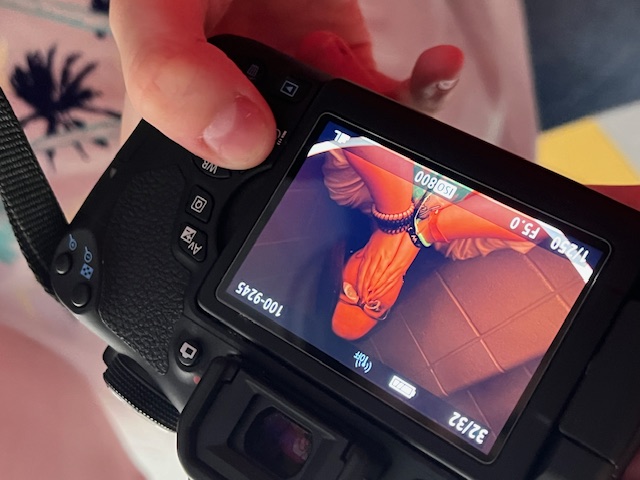 Film Production image 3 of 3