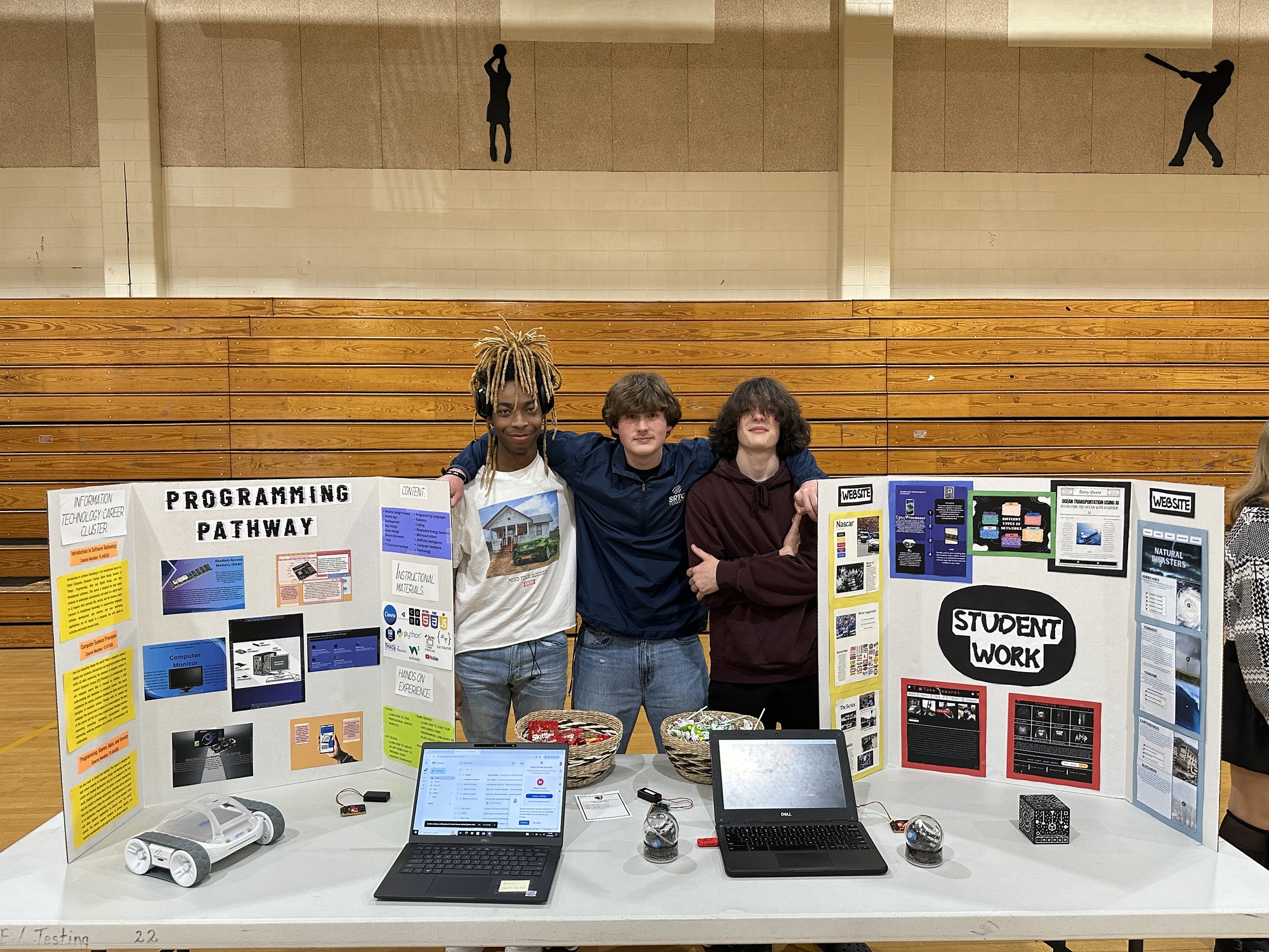 Computer Science